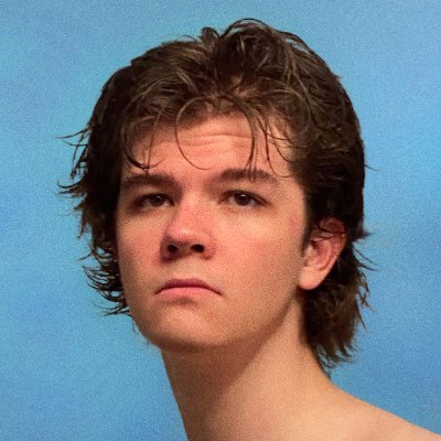 Kevin Cabral's profile picture