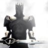 The God King's profile picture