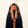 ألِف 🇸🇦's profile picture