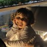 Profilbild von 🕊شعاع