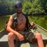 FLINCHUM's profile picture
