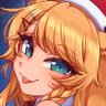 Kaiyoko ๐ซ's profile picture