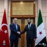 يحي 的头像