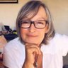 Luci Saloio profil fotoğrafı