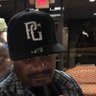 Boston’s Finest 84’'s profile picture