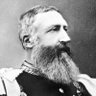 Leopoldo II del Belgio's profile picture