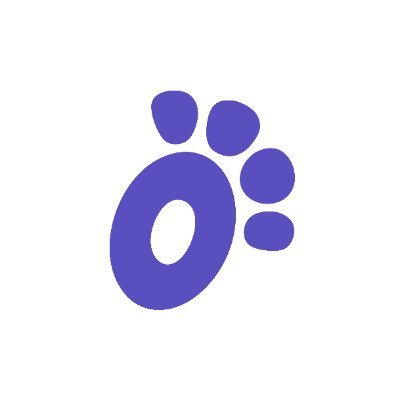 petso_io's profile picture