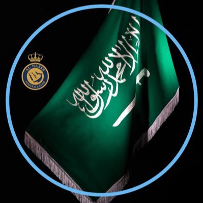 mwsamcr7's profile picture