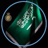 مـ7ـمد 🇸🇦 profil fotoğrafı