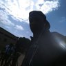 @K2 profil fotoğrafı
