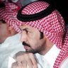 لطام💚🤍🇸🇦 的头像