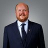 Profilbild von The Rob White