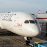 THE 787's profile picture