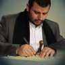 أنصار أبوجبريل كابوس الأعداء 的头像