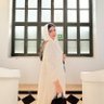 Фото профиля روان الغامدي