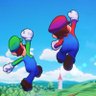 Profilbild von とっとこいちたろう（Switch2入手まで少し浮上控えめ）