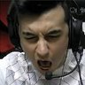 Ozan's profile picture