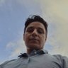 Hamza Elsmadi profil fotoğrafı