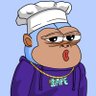 JAYO CRYPTO on Dat MoonSH!T ๐'s profile picture