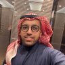 زياد | Ziyad profil fotoğrafı