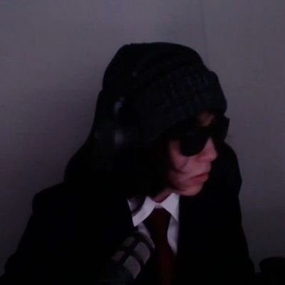 quackityrichas's profile picture