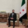 محمد's profile picture