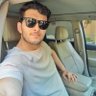 Profilbild von Emad mohamed
