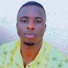 Profilbild von Joel Julius