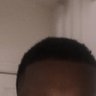 abdi profil fotoğrafı