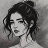 Elsy 的头像
