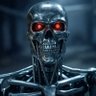 El b0t T-800 🤖 profil fotoğrafı