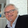 Esteban Rodrigo profil fotoฤrafฤฑ