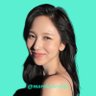 my37🐧's profile picture