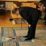 فاعل خير profil fotoğrafı