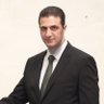 Mohamed Gamal's profile picture