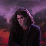 ve's profile picture