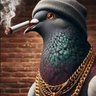 baggyjar's profile picture