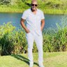 Mzilikazi's profile picture