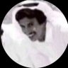 Фото профиля NASSER