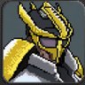 Фото профиля degenduck.base.eth