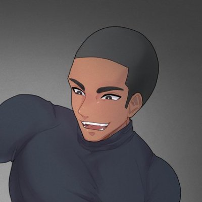 Onegassydude's profile picture
