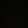 Umair Ali's profile picture