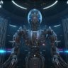 Фото профиля DreadBot