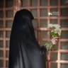 z.abedi's profile picture