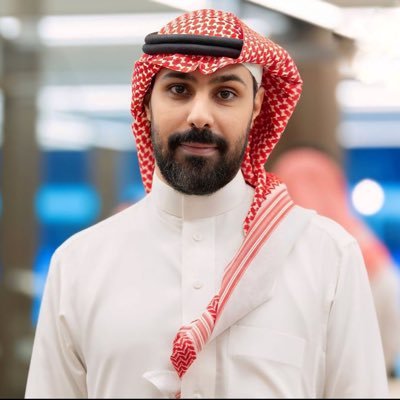 خالد البدر's profile picture
