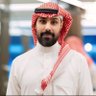خالد البدر 的头像