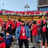 🦅🚩AHMED SHAZLY 🚩🦅 profil fotoğrafı