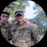 AR5 4 MVP profil fotoğrafı