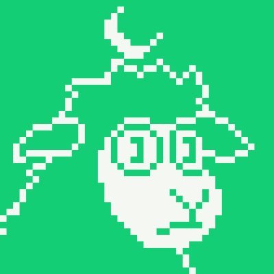 Moonsheep 🌙's profile picture