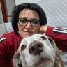 Gabry Perfetti's profile picture